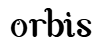 orbis